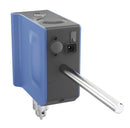 1EH5.1:  Agitador de laboratorio electrónico MINISTAR control series, 15 l, 10000 mPas, control MINISTAR 20 - Quimivitalab