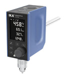 1EH7.1: Agitador de laboratorio electrónico MINISTAR control series, 50 l, 60000 mPas, MINISTAR 80 control - Quimivitalab