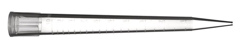 1EKX.1: Puntas de pipeta ROTILABO ® 10 ml, estándar, bolsa, no estéril, incolora (200 uds.) - Quimivitalab