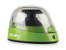 1HAC.1: Mini centrífuga Sprout ® , Green Sprout (1 ud) - Quimivitalab