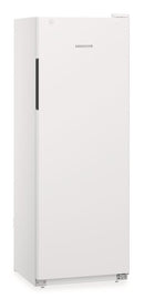 1K19.1: Frigorífico con refrigeración por circulación serie MRFvc, 250 l, MRFvc 3501 (1 ud) - Quimivitalab