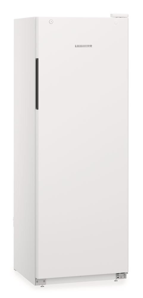 1K19.1: Frigorífico con refrigeración por circulación serie MRFvc, 250 l, MRFvc 3501 (1 ud) - Quimivitalab