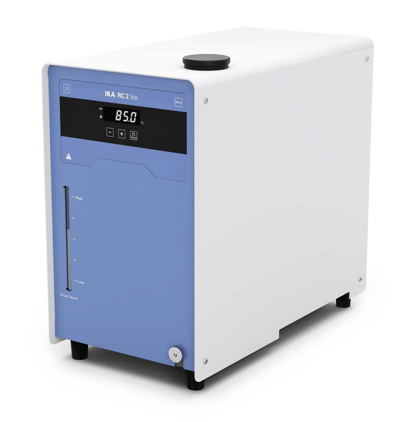 1LHL.1 Refrigerador de recirculación RC 2 lite, 1-3,5 litros - Quimivitalab
