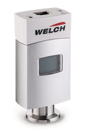 1LLE.1 Medidor de vacío VMpro 2, Rango de medición 1500-5x 10 -4  mbar - Quimivitalab