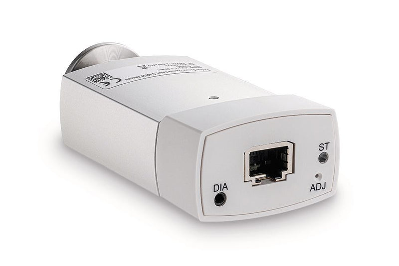 1LLE.1 Medidor de vacío VMpro 2, Rango de medición 1500-5x 10 -4  mbar - Quimivitalab