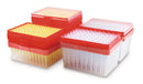 1LP3.1 Puntas de pipeta UNIVERSAL 1-200 μl, Recambio (960 uds) - Quimivitalab
