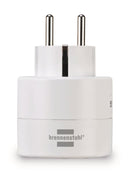 1N1X.1 Temporizador de cuenta atrás DC 2013, ancho 58mm - Quimivitalab