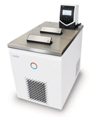 1NAL.1 Termostato frigorífico de circulación serie ECO RE 2025 S - Quimivitalab