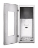 1T69.1 Caja de protección acústica LS 40 para desintegradores ultrasónicos SONOPULS HD 5000 - Quimivitalab