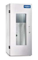 1T69.1 Caja de protección acústica LS 40 para desintegradores ultrasónicos SONOPULS HD 5000 - Quimivitalab