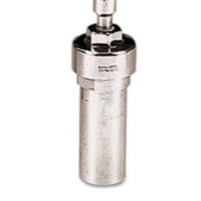 2001.1: Laborat de alta presión. autoclave mod. I 100 ml / 100 bar cilindro y cabeza. 1 pc(s) - Quimivitalab