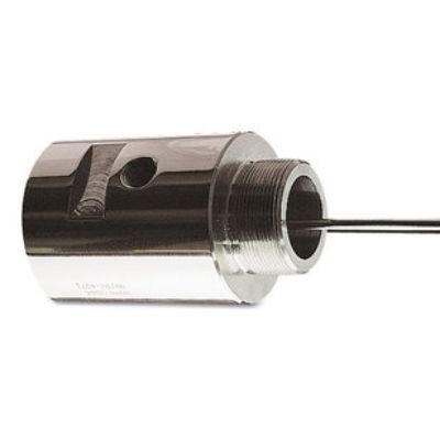 2044.1: Adaptador con varilla de inmersión 3 para autoclave modelo II (250/300 ml). 1 pc(s) - Quimivitalab