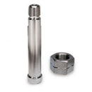 2066.1: Adaptador de reducción no 1. 1 pc(s) - Quimivitalab