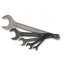 2078.1: Juego de llaves II tamaños 14-17-19-22-27-50-2x 55. 1 set - Quimivitalab