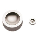 2203.1 Disco de ruptura Tipo de disco de ruptura 28.100 E  100 bar