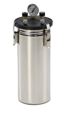 2356.1: Frascos anaeróbicos con válvulas angulares y manómetro. Vol. 3 litros - Quimivitalab