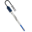 G-250-M Electrodo de pH XS 250-M, para portátil pH25/sensION, rango pH 0-14, temp. 0-60ºC - Quimivitalab