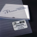 2796.1: Soporte de gel y membrana FlowMesh™ (20 hojas) - Quimivitalab