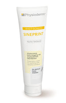 2987.1: Protección de la piel Sineprint ® crema, tubo de 100 ml (1 unidad) - Quimivitalab