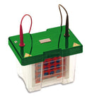 3513.1: Sistema de transferencia de tanques ROTIPHORESE ® PROclamp MINI - Quimivitalab