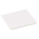 3520.1: Placa simulada PROclamp MINI W100 x L 100 espesor 5 mm. 2 pc(s) - Quimivitalab