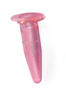 4189.1: Viales de reacción ROTILABO ® , rojos (1000 ud) - Quimivitalab