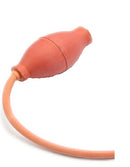 422.004 Pera simple para buretas tipo Pellet (5 uds) - Quimivitalab