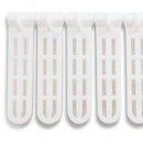 4770.1 Dializador individual en vial de reacción de 2 ml, 6000–8000 dalton (12 uds) - Quimivitalab