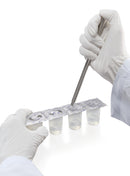 4825.1 Abridor de CompactDry - Quimivitalab