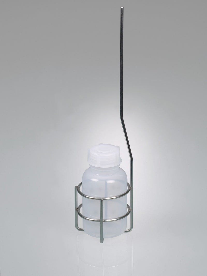 5302-2051 Cesta para botella de muestra 500 ml  para muestrador Vampir