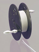 5309-0020 Bobina cable manual de PA eléctricamente conductiva, ancho 44mm- Quimivitalab