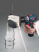 5327-1000 Muestreador Vampir para liquidos en lugares profundos - Quimivitalab