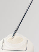 5346-0010 Muestreador PharmaPicker de acero inoxidable en estuche completo - Quimivitalab