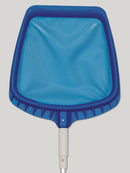 5354-5020 Red de superficie para el muestreo de sustancias sólidas y organismos en aguas - Quimivitalab