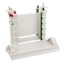 5786.1: Módulo de ejecución PROclamp MAXI - Quimivitalab