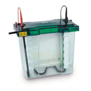 5807.1: Depósito de inercia PROclamp MAXI (sin tapa ni serpentín de refrigeración) - Quimivitalab