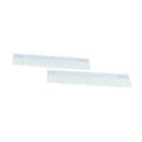 5969.1: PROclamp MAXI Peine espesor 1.5 mm 24 pocillos 60 µl. 1 pc(s) - Quimivitalab