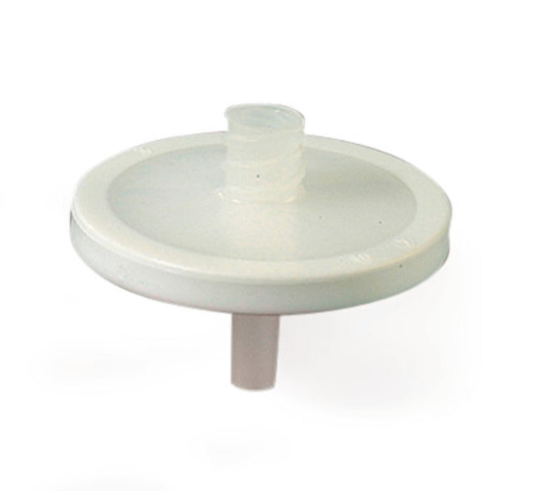 5994.2: Filtros de jeringa ReZist ® , 0,2 µm (100 uds) - Quimivitalab