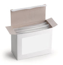 6946.1: Puntas de pipeta MAKRO 1–5 ml para BRAND, Finnpipette, No estériles (75 ud) - Quimivitalab