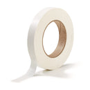 8024.1: Cinta de marcado ROTI ® Tape Core Ø 76,2 mm, ancho 19,1 mm, blanco (1 rollo) - Quimivitalab