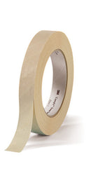 8221.1: cinta indicadora estéril Esterilización por vapor Comply ™ (1 ud) - Quimivitalab