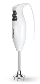 8290.1: Varilla agitadora modelo M 100d - Quimivitalab