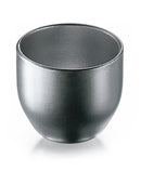 8316.1 Crisol de fusión de hierro - Quimivitalab