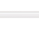8804-0204: Manguera de PTFE.5m.Ø 2x4 mm.pres. max. 240 bar - Quimivitalab