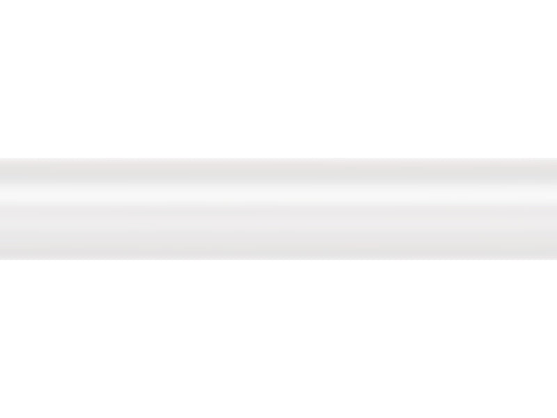 8804-0608: Manguera de PTFE.5m.Ø 6x8 mm.pres. max. 40 bar - Quimivitalab