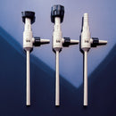 9668-0200: Bomba eyectora de agua. con tuerca R3/4"/ R1/2" - Quimivitalab