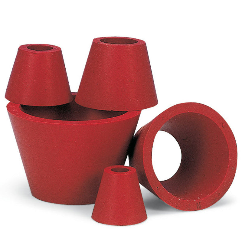 9756.1: Casquillo Guko ROTILABO ® , 27 mm, 17 mm - Quimivitalab