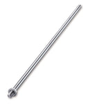 A315.1 Varilla de soporte para la fijación de una sonda de medición Pt 1000 - Quimivitalab