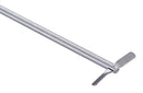 A324.1 Pala agitadora para Agitadores centrífugos, de acero inoxidable, 2000 rpm- Quimivitalab