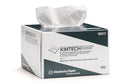 AA63.2 Toallitas desechables KIMTECH 7551 (15 paquete de 198 uds) - Quimivitalab